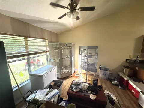 Living - 3313 Guava Ln, Spring Hill, FL 34609 photo 1 of 1