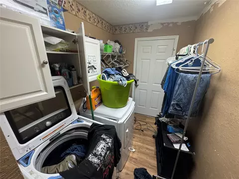 Other - 3313 Guava Ln, Spring Hill, FL 34609 photo 2 of 3