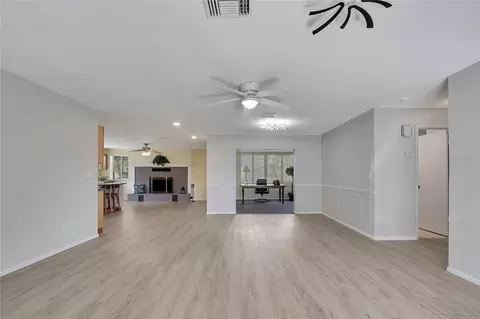 Living - 1185 Macfarlane Ave, Spring Hill, FL 34608 photo 2 of 5