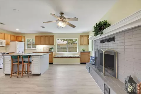 Other - 1185 Macfarlane Ave, Spring Hill, FL 34608 photo 3 of 4