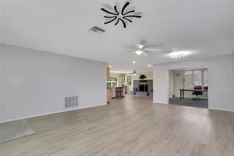 Living - 1185 Macfarlane Ave, Spring Hill, FL 34608 photo 3 of 5
