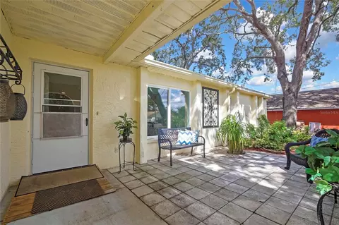 Exterior - 1185 Macfarlane Ave, Spring Hill, FL 34608 photo 2 of 9
