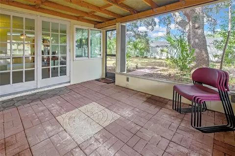 Exterior - 1185 Macfarlane Ave, Spring Hill, FL 34608 photo 5 of 9