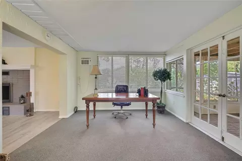 Other - 1185 Macfarlane Ave, Spring Hill, FL 34608 photo 2 of 4