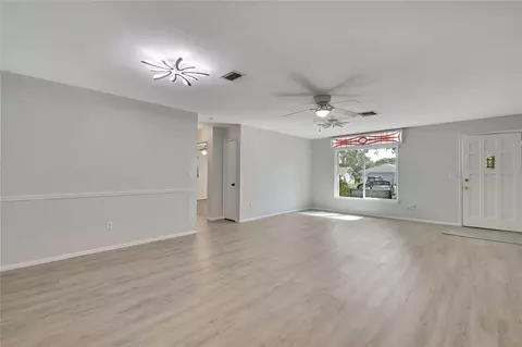 Living - 1185 Macfarlane Ave, Spring Hill, FL 34608 photo 4 of 5