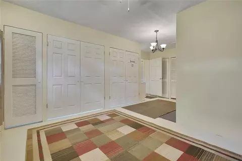 Entry Way - 1185 Macfarlane Ave, Spring Hill, FL 34608 photo 1 of 3