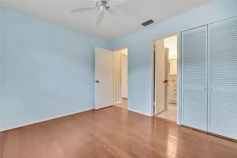 Bedroom - 1185 Macfarlane Ave, Spring Hill, FL 34608 photo 3 of 3