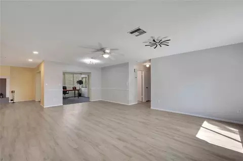 Living - 1185 Macfarlane Ave, Spring Hill, FL 34608 photo 1 of 5