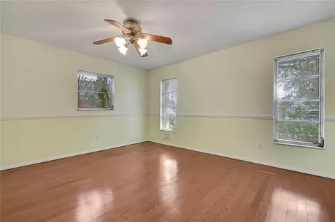Other - 1185 Macfarlane Ave, Spring Hill, FL 34608 photo 4 of 4