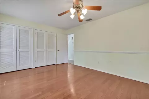 Bedroom - 1185 Macfarlane Ave, Spring Hill, FL 34608 photo 1 of 3