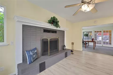 Living - 1185 Macfarlane Ave, Spring Hill, FL 34608 photo 5 of 5