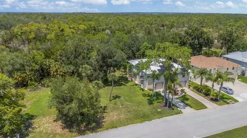 Gulf Way, Hudson, FL 34667