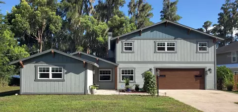 12120 Carver Ave, New Port Richey, FL 34654