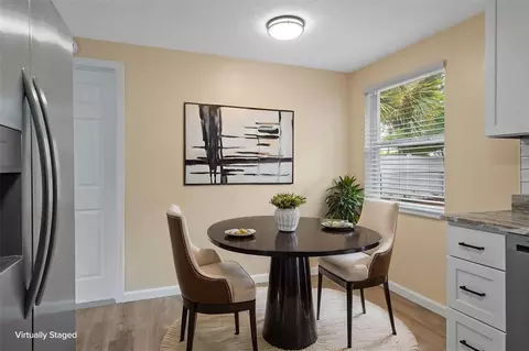 Dining - 2187 Dixie Garden Loop, Holiday, FL 34690 photo 1 of 1