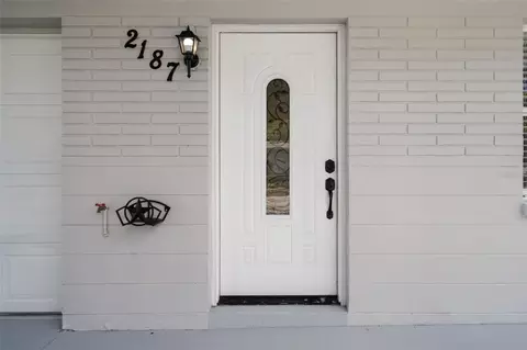 Entry Way - 2187 Dixie Garden Loop, Holiday, FL 34690 photo 1 of 1