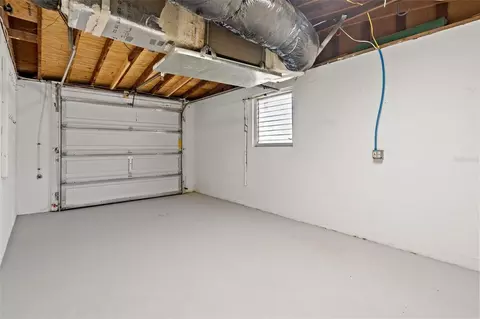 Other - 2187 Dixie Garden Loop, Holiday, FL 34690 photo 2 of 4