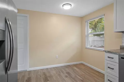 Other - 2187 Dixie Garden Loop, Holiday, FL 34690 photo 1 of 4