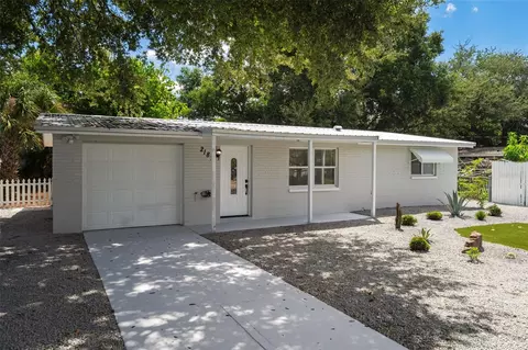 Exterior - 2187 Dixie Garden Loop, Holiday, FL 34690 photo 6 of 6