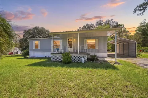 7263 S Threshold Pt, Homosassa, FL 34446