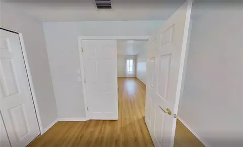 Bedroom - 1017 Sweet Jasmine Dr, Trinity, FL 34655 photo 8 of 10
