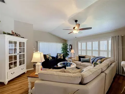Living - 1017 Sweet Jasmine Dr, Trinity, FL 34655 photo 1 of 3