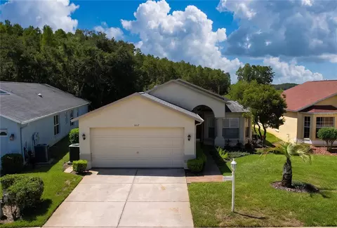 Other - 1017 Sweet Jasmine Dr, Trinity, FL 34655 photo 1 of 4