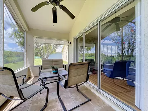 Exterior - 1017 Sweet Jasmine Dr, Trinity, FL 34655 photo 3 of 4