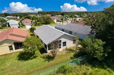 View/Area - 1017 Sweet Jasmine Dr, Trinity, FL 34655 photo 1 of 9