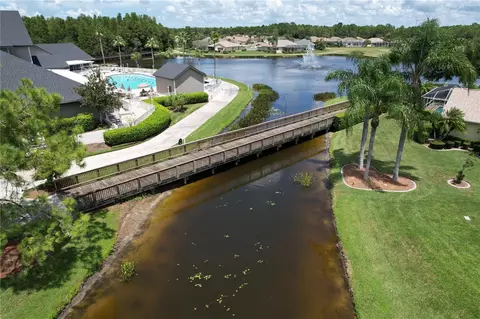 View/Area - 1017 Sweet Jasmine Dr, Trinity, FL 34655 photo 5 of 9