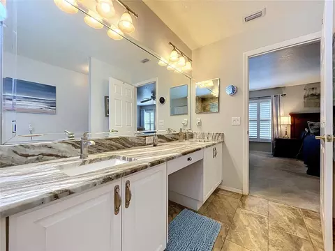 Bath - 1017 Sweet Jasmine Dr, Trinity, FL 34655 photo 1 of 6