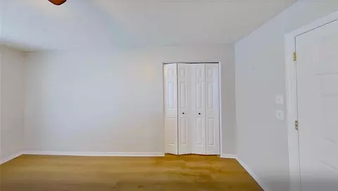 Bedroom - 1017 Sweet Jasmine Dr, Trinity, FL 34655 photo 10 of 10