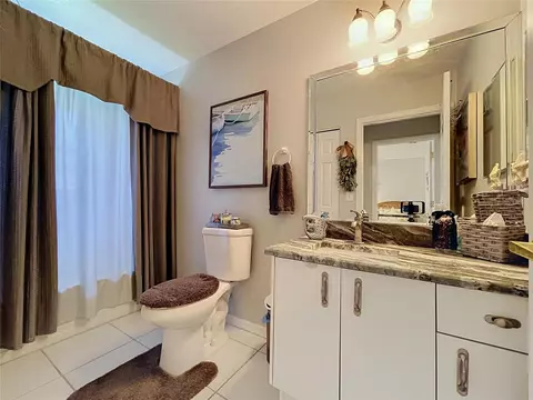 Bath - 1017 Sweet Jasmine Dr, Trinity, FL 34655 photo 6 of 6