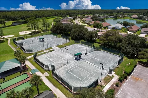 View/Area - 1017 Sweet Jasmine Dr, Trinity, FL 34655 photo 7 of 9