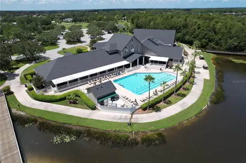 Other - 1017 Sweet Jasmine Dr, Trinity, FL 34655 photo 4 of 4