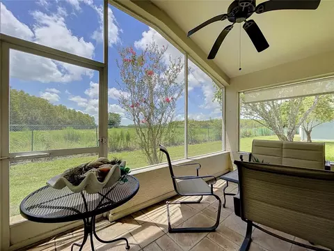 Exterior - 1017 Sweet Jasmine Dr, Trinity, FL 34655 photo 4 of 4