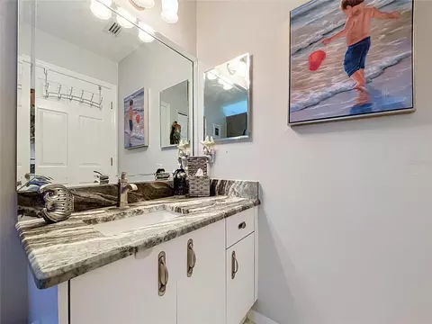 Bath - 1017 Sweet Jasmine Dr, Trinity, FL 34655 photo 5 of 6