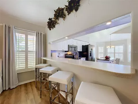 Kitchen - 1017 Sweet Jasmine Dr, Trinity, FL 34655 photo 1 of 6