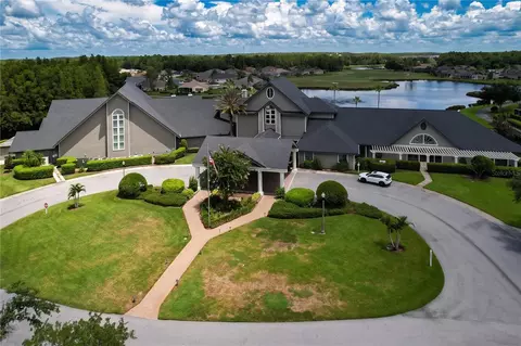 View/Area - 1017 Sweet Jasmine Dr, Trinity, FL 34655 photo 4 of 9