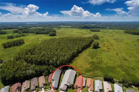 View/Area - 1017 Sweet Jasmine Dr, Trinity, FL 34655 photo 3 of 9