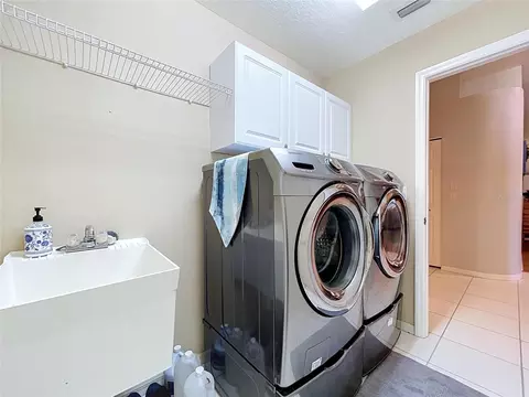 Other - 1017 Sweet Jasmine Dr, Trinity, FL 34655 photo 2 of 4