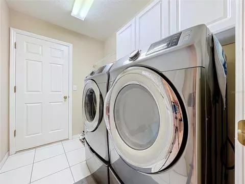 Other - 1017 Sweet Jasmine Dr, Trinity, FL 34655 photo 3 of 4