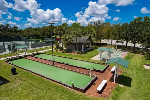 View/Area - 1017 Sweet Jasmine Dr, Trinity, FL 34655 photo 8 of 9