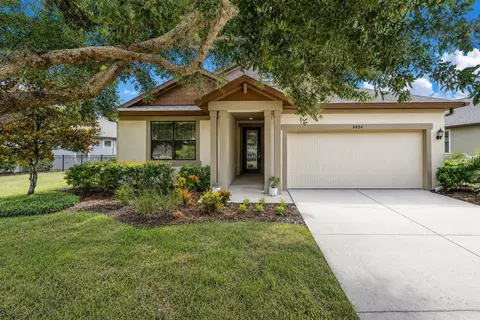 8454 May Port Ct, Land O Lakes, FL 34638