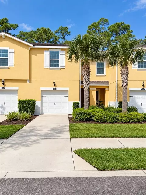 17874 Althea Blue Pl, Lutz, FL 33558