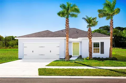 4826 River Birch Bnd, Lakeland, FL 33811