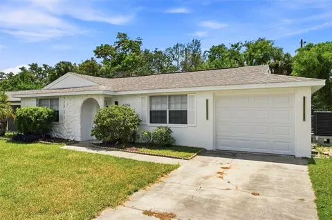 6214 Westport Dr, Port Richey, FL 34668