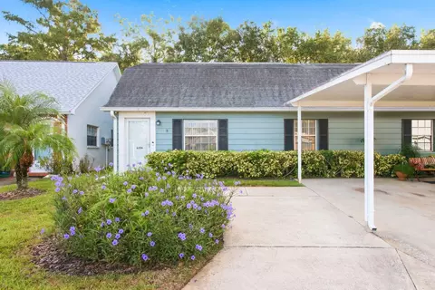 6206 Wilds Dr #5A, New Port Richey, FL 34653