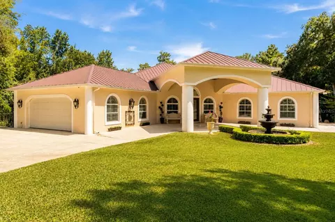 22259 Skyview Cir, Brooksville, FL 34602