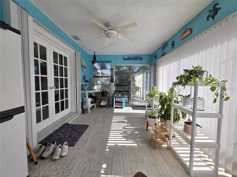 Exterior - 9040 Bay Dr, Spring Hill, FL 34606 photo 4 of 22