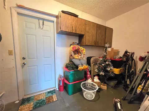 Other - 9040 Bay Dr, Spring Hill, FL 34606 photo 5 of 6